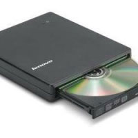 Lenovo ThinkPlus USB 2.0 (41N5571)